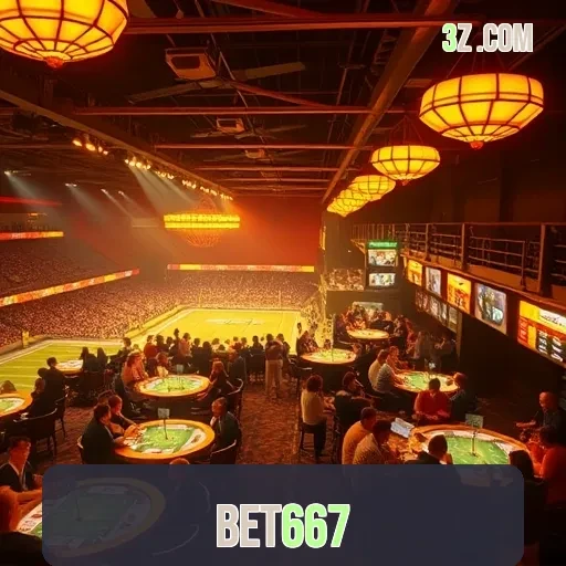 BET667: Aposte em Basquete e Vença com Emoção e Segurança