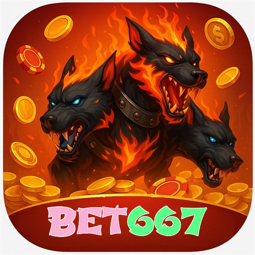 BET667