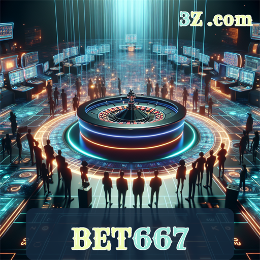 Baixar Jogos no BET667: Entre na Diversão Agora!