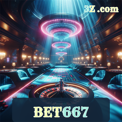 Bônus Fantásticos para Engajar Jogadores no BET667