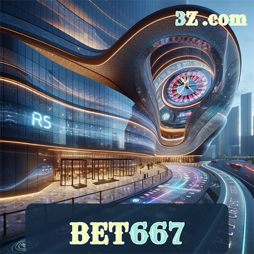 Login Criativo para Gamers no BET667: Conecte-se ao Jogo