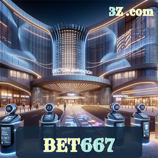 BET667: A Seção Paga Que Revoluciona Jogos no Brasil