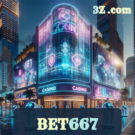 Atrações Imperdíveis nas Promos do BET667 para Jogadores